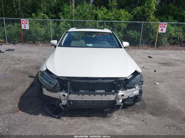 Mercedes-Benz m256 2019 WDD2J5JB2KA038108 Image 12