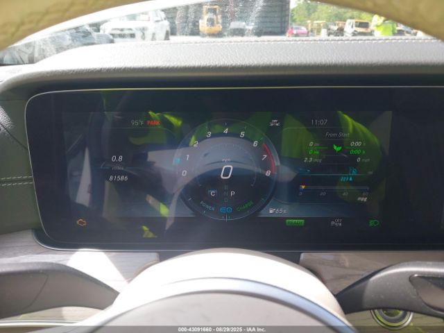 2019 MERCEDES-BENZ CLS 450 WDD2J5JB2KA038108 Photo 6