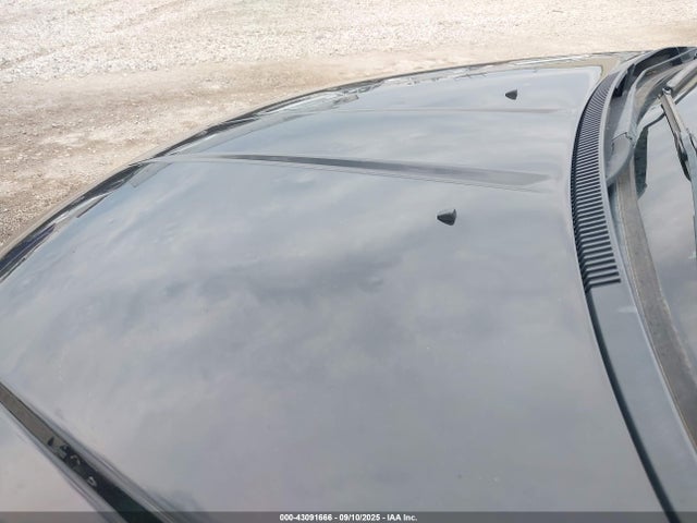 Dodge Journey 2014 3C4PDDEG7ET302332 Image 18