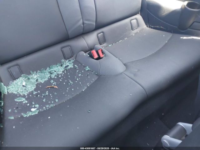 2008 MINI COOPER CLUBMAN WMWML33538TJ46594 Photo 7