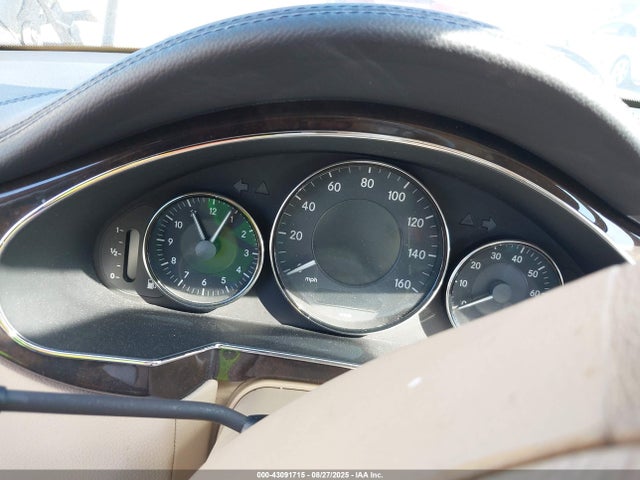 Продаж на аукціоні авто 2008 Mercedes-benz Cls 550, vin: WDDDJ72X08A122709, номер лоту: 43091715