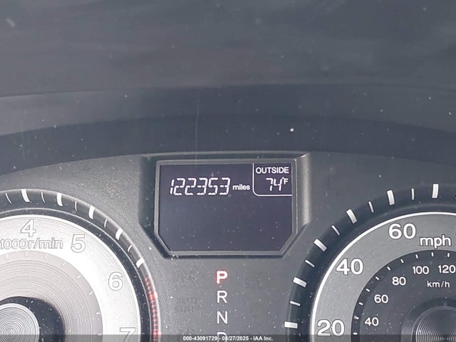 Honda j35z8 2014 5FNRL5H69EB054474 Image 15