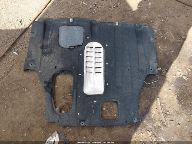 2016 DODGE DART 1C3CDFBB0GD770435 Photo 9