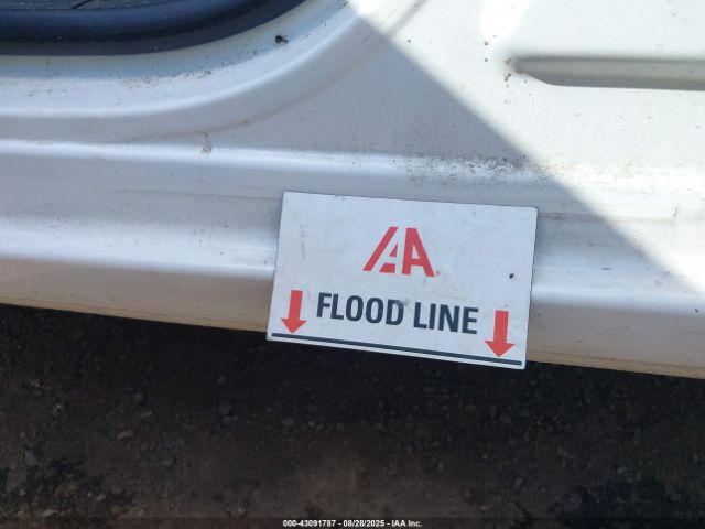 2016 DODGE DART 1C3CDFBB0GD770435 Photo 5