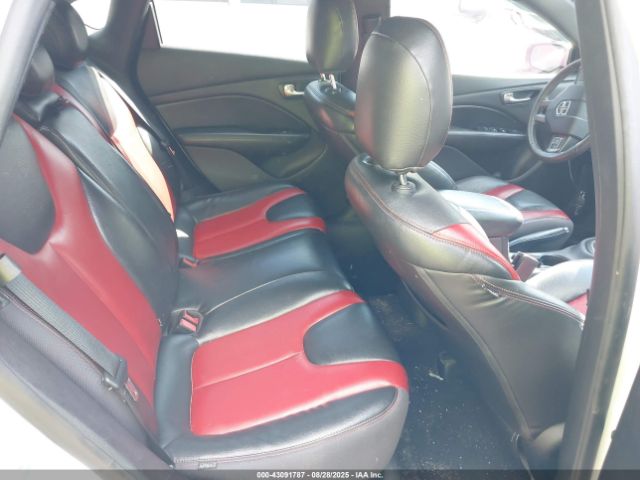 2016 DODGE DART 1C3CDFBB0GD770435 Photo 7