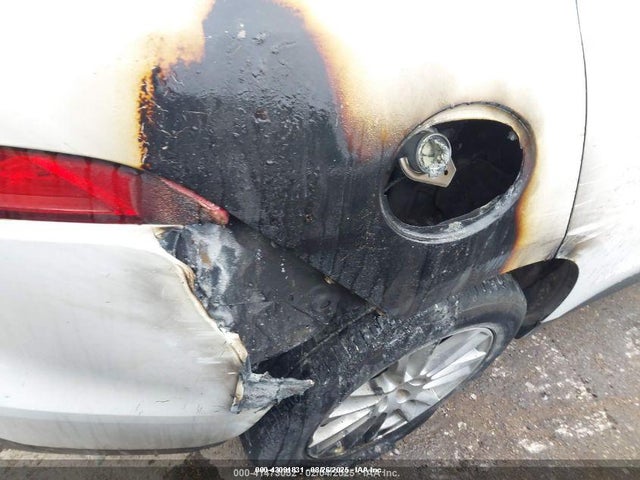 2018 JAGUAR F-PACE SADCK2FX6JA328269 Photo 5