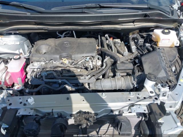 2023 TOYOTA SIENNA 5TDYRKECXPS175807 Photo 9