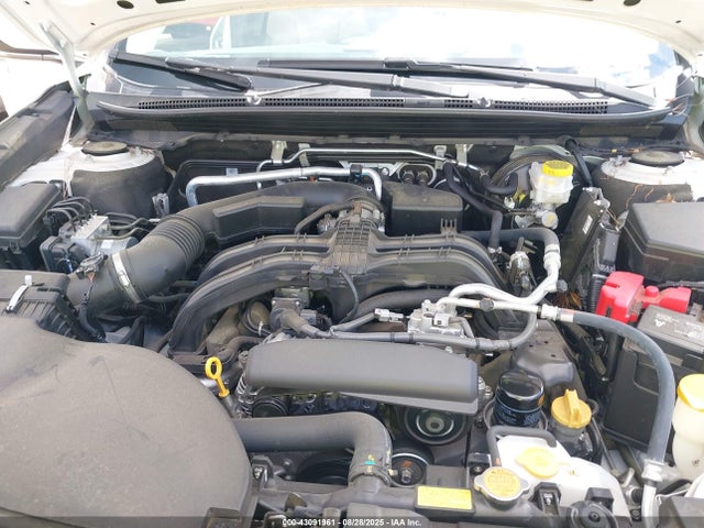 4S4BTANC7N3197095 Subaru na, u5