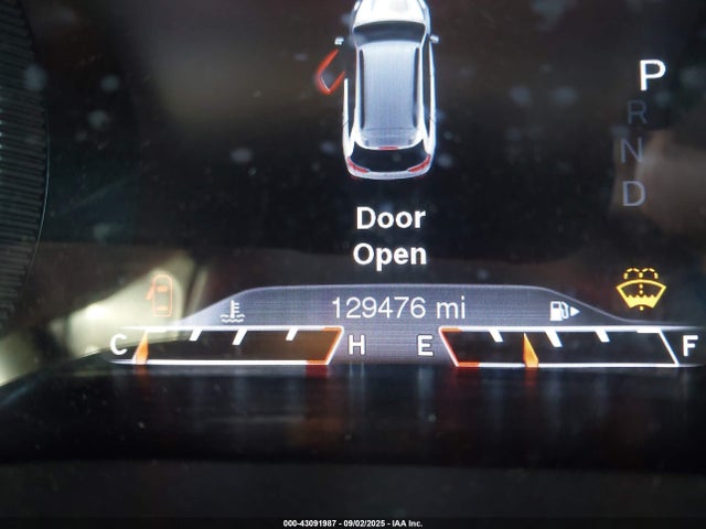 Jeep 2016 2016 1C4PJMDB6GW246265 Image 16