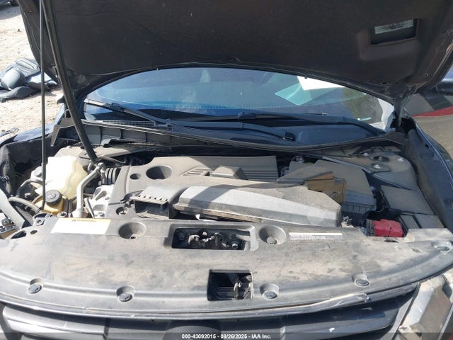 1N4AL3APXHC156829 Nissan Altima