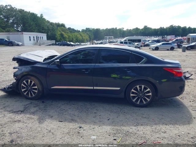 1N4AL3APXHC156829 Nissan Altima