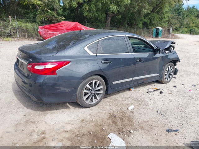 1N4AL3APXHC156829 Nissan Altima