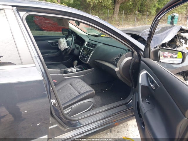 1N4AL3APXHC156829 Nissan Altima