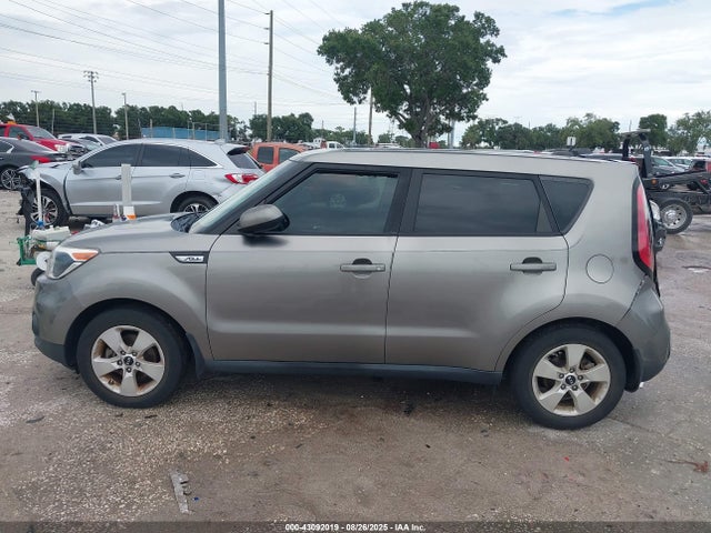 KIA g 2018 KNDJN2A28J7619620 Image 15