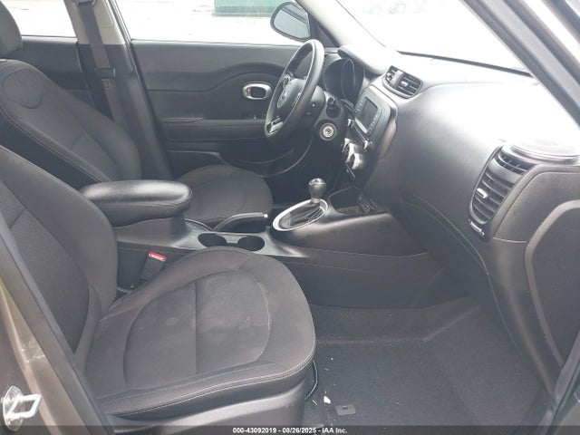 KIA g 2018 KNDJN2A28J7619620 Image 5