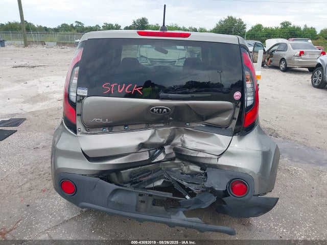 KIA g 2018 KNDJN2A28J7619620 Image 6