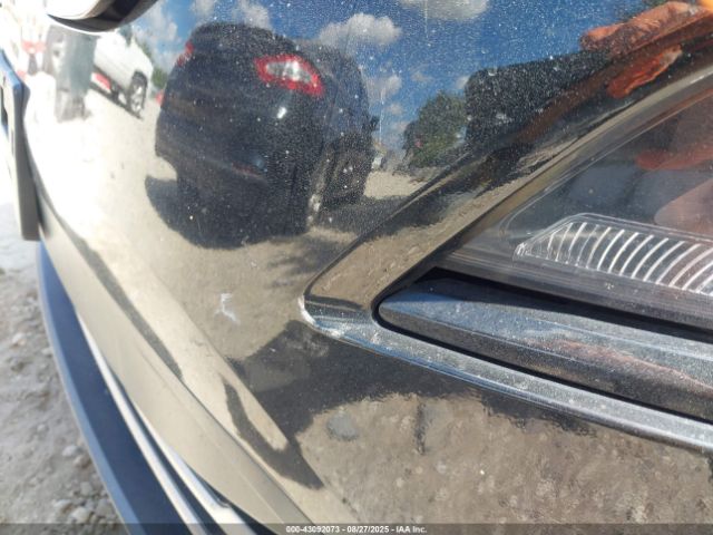 2022 HYUNDAI KONA ELECTRIC KM8K33AG6NU149277 Photo 5