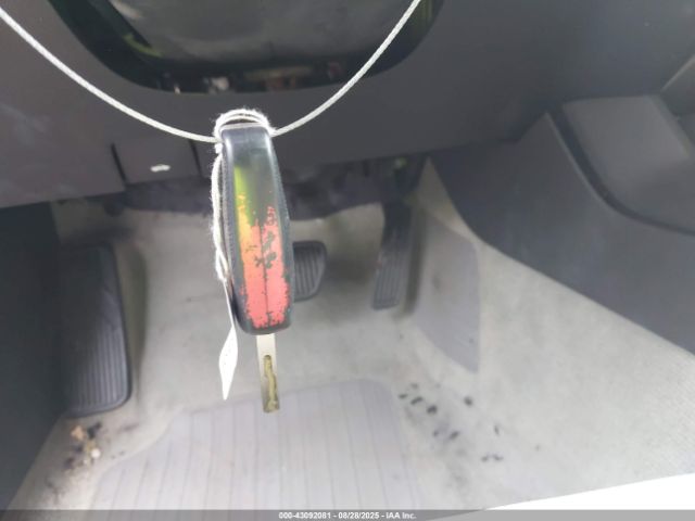 2013 CHEVROLET CAMARO 2G1FC1E39D9113850 Photo 10