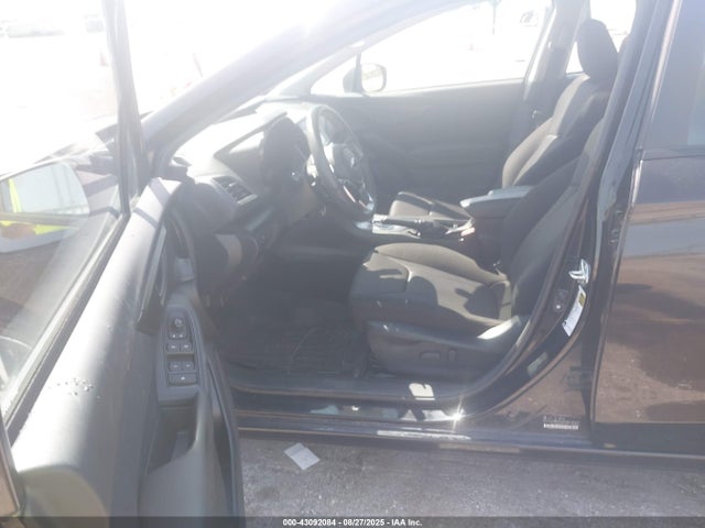 4S3GTAD66P3713214 Subaru na