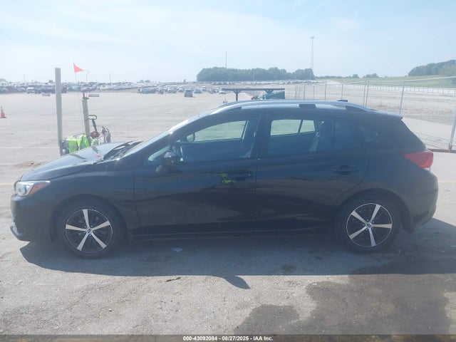 4S3GTAD66P3713214 Subaru na