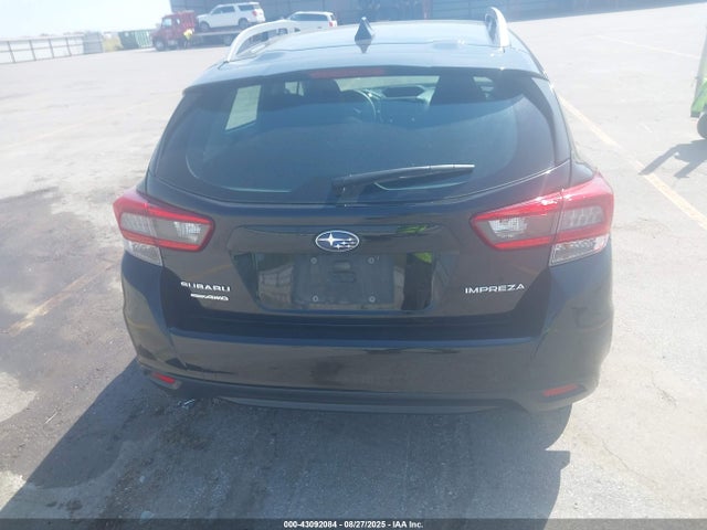 4S3GTAD66P3713214 Subaru na