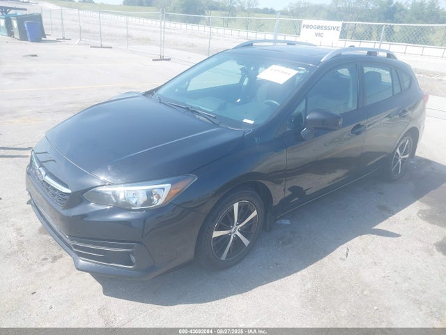 4S3GTAD66P3713214 Subaru na