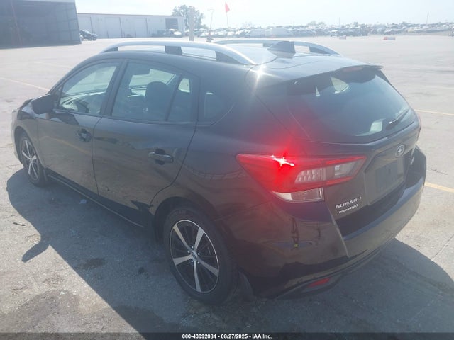 4S3GTAD66P3713214 Subaru na