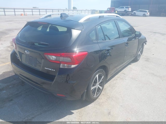4S3GTAD66P3713214 Subaru na