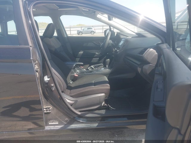 4S3GTAD66P3713214 Subaru na