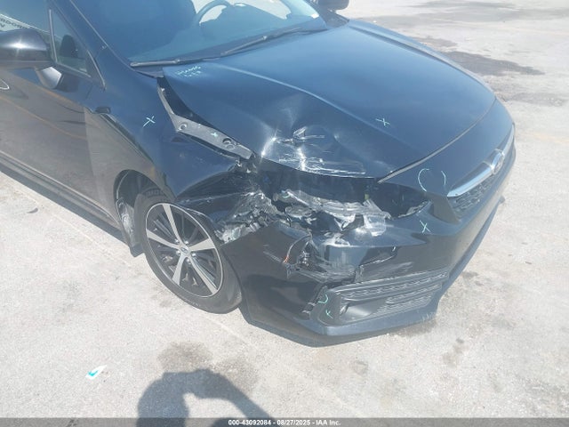 4S3GTAD66P3713214 Subaru na