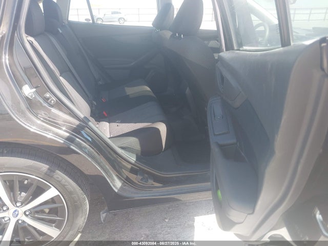 4S3GTAD66P3713214 Subaru na