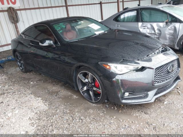 2022 INFINITI Q60 JN1FV7LL5NM680250