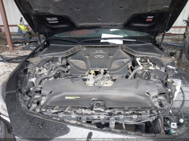 2022 INFINITI Q60 JN1FV7LL5NM680250 Photo 9