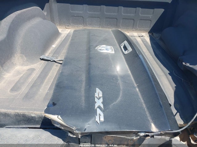 RAM 2014 2014 1C6RR7MT5ES359034 Image 11