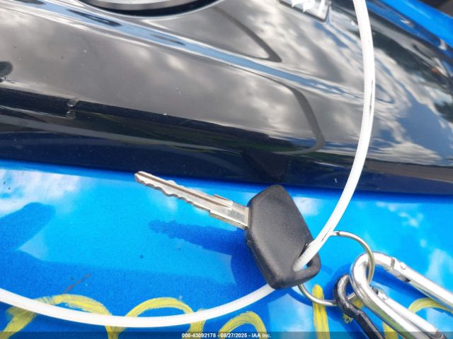 2023 SUZUKI VZR1800 JS1VY53A8P7100066 Photo 10