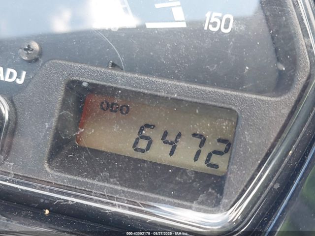 2023 SUZUKI VZR1800 JS1VY53A8P7100066 Photo 6