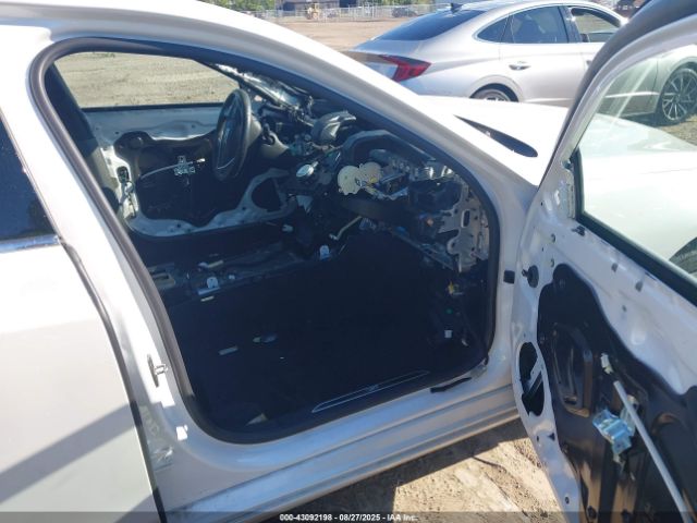 2017 CADILLAC CT6 1G6KD5RS0HU138028 Photo 4