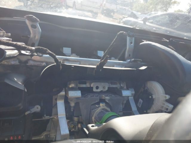 2017 CADILLAC CT6 1G6KD5RS0HU138028 Photo 6