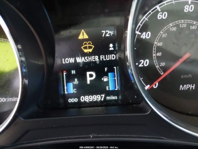 2018 MITSUBISHI OUTLANDER SPORT JA4AP3AU6JU004030 Photo 6