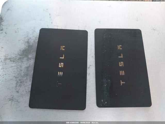 5YJYGDEE6LF009429 Tesla Model Y