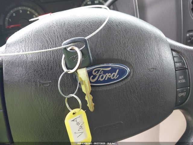 Aukcja sprzedaży 2012 Ford E-350 Super Duty Xlt, vin: 1FBNE3BL1CDB00173, numer aukcji: 43092301