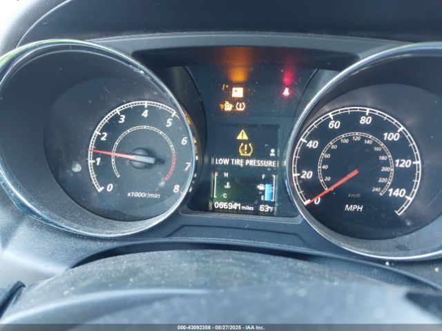 2019 MITSUBISHI OUTLANDER SPORT JA4AR4AW6KU014818 Photo 6