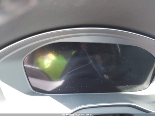 2022 AUDI Q5 WA1EAAFY8N2123685 Photo 6