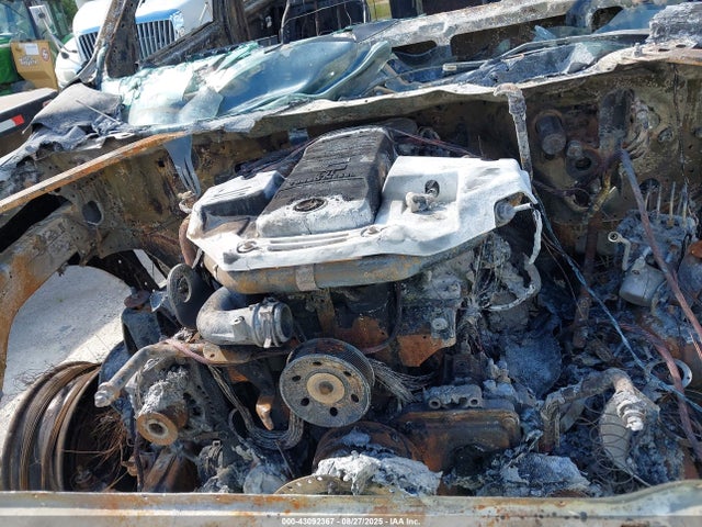 Aukcja sprzedaży 2022 Ram 4500 Chassis Tradesman/slt/laramie/limited, vin: 3C7WRLFL4NG283835, numer aukcji: 43092367