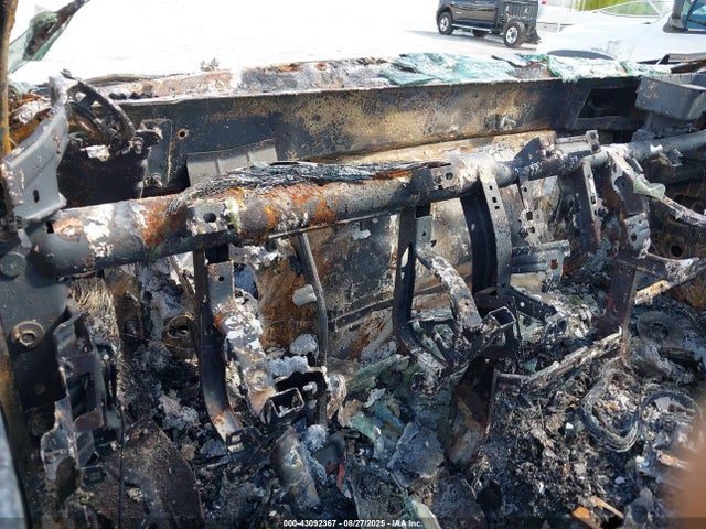 Aukcja sprzedaży 2022 Ram 4500 Chassis Tradesman/slt/laramie/limited, vin: 3C7WRLFL4NG283835, numer aukcji: 43092367