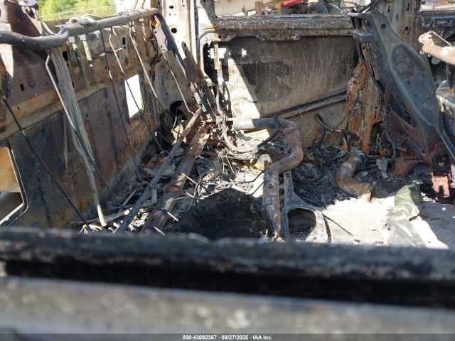 Aukcja sprzedaży 2022 Ram 4500 Chassis Tradesman/slt/laramie/limited, vin: 3C7WRLFL4NG283835, numer aukcji: 43092367