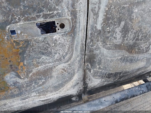 Aukcja sprzedaży 2022 Ram 4500 Chassis Tradesman/slt/laramie/limited, vin: 3C7WRLFL4NG283835, numer aukcji: 43092367