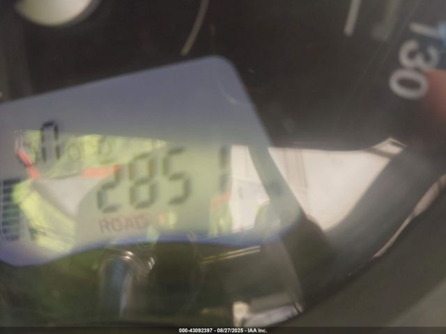 2022 TRIUMPH MOTORCYCLE STREET TWIN SMTD31G74NTAF1783 Photo 6