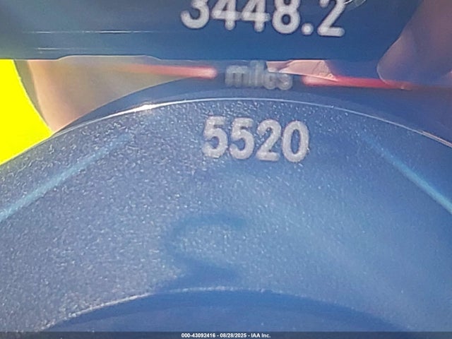 W1N9M1DB4PN054596 Mercedes-Benz 2023