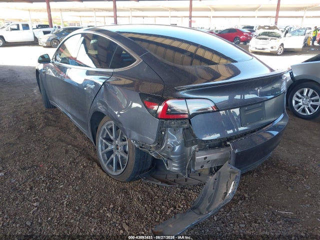 2019 TESLA MODEL 3 5YJ3E1EA8KF317194 Photo 5